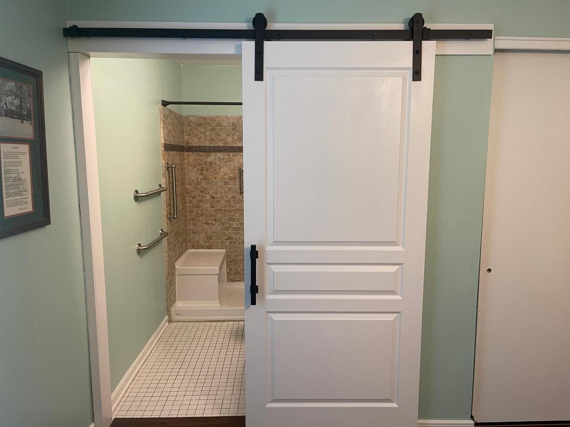 Holiday home Wayne's Place-hot Tub, Pet Friendly. Close To Hpu
