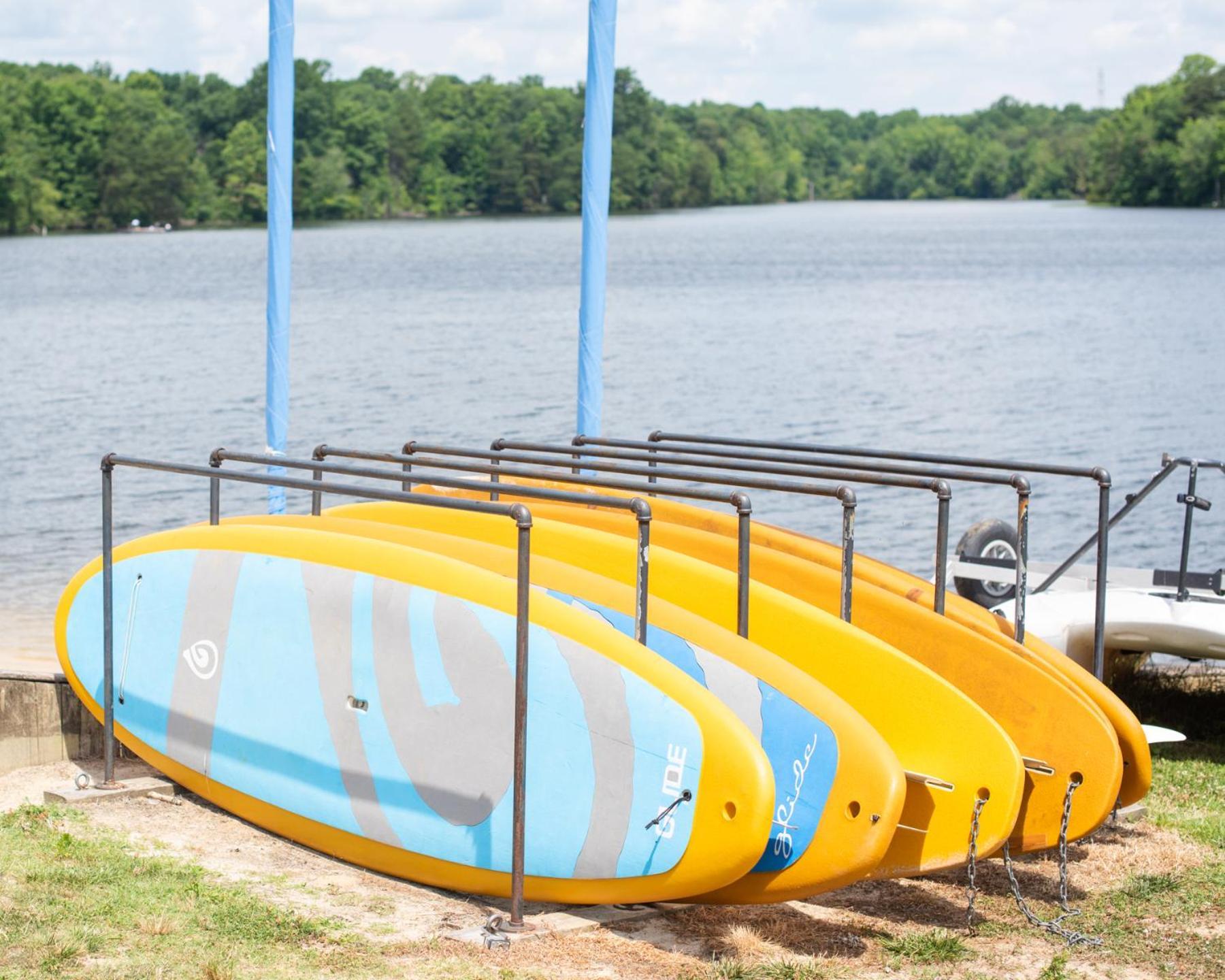 Holiday home Wayne's Place-hot Tub, Pet Friendly. Close To Hpu *