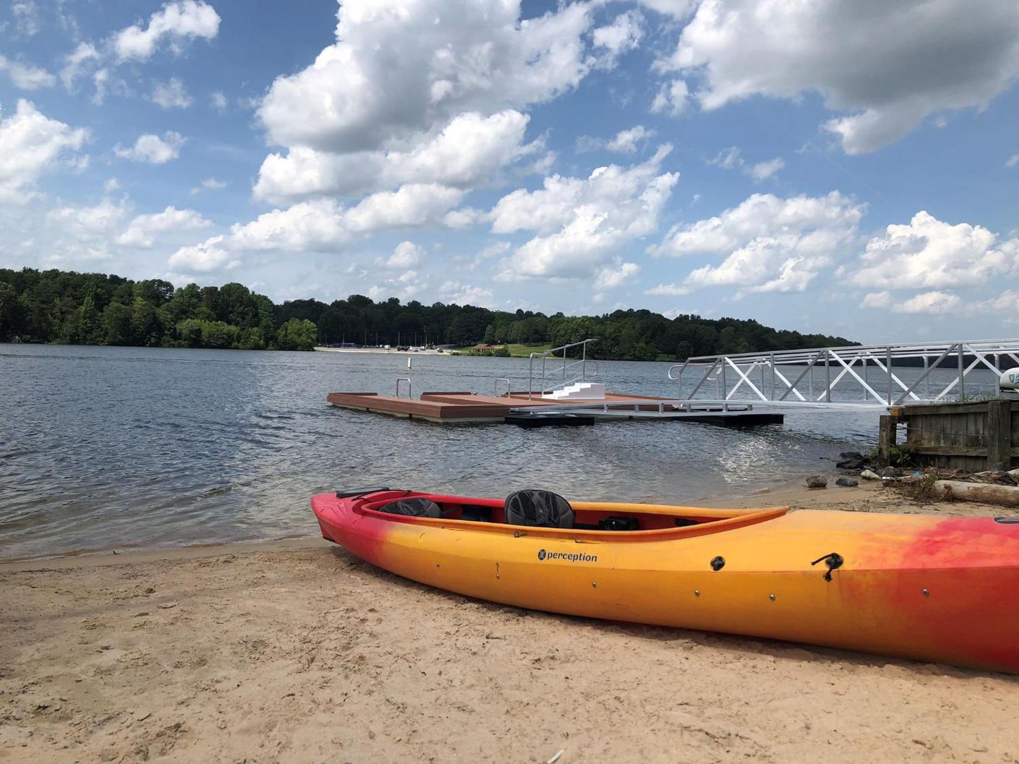 Wayne's Place-hot Tub, Pet Friendly. Close To Hpu Holiday home High Point