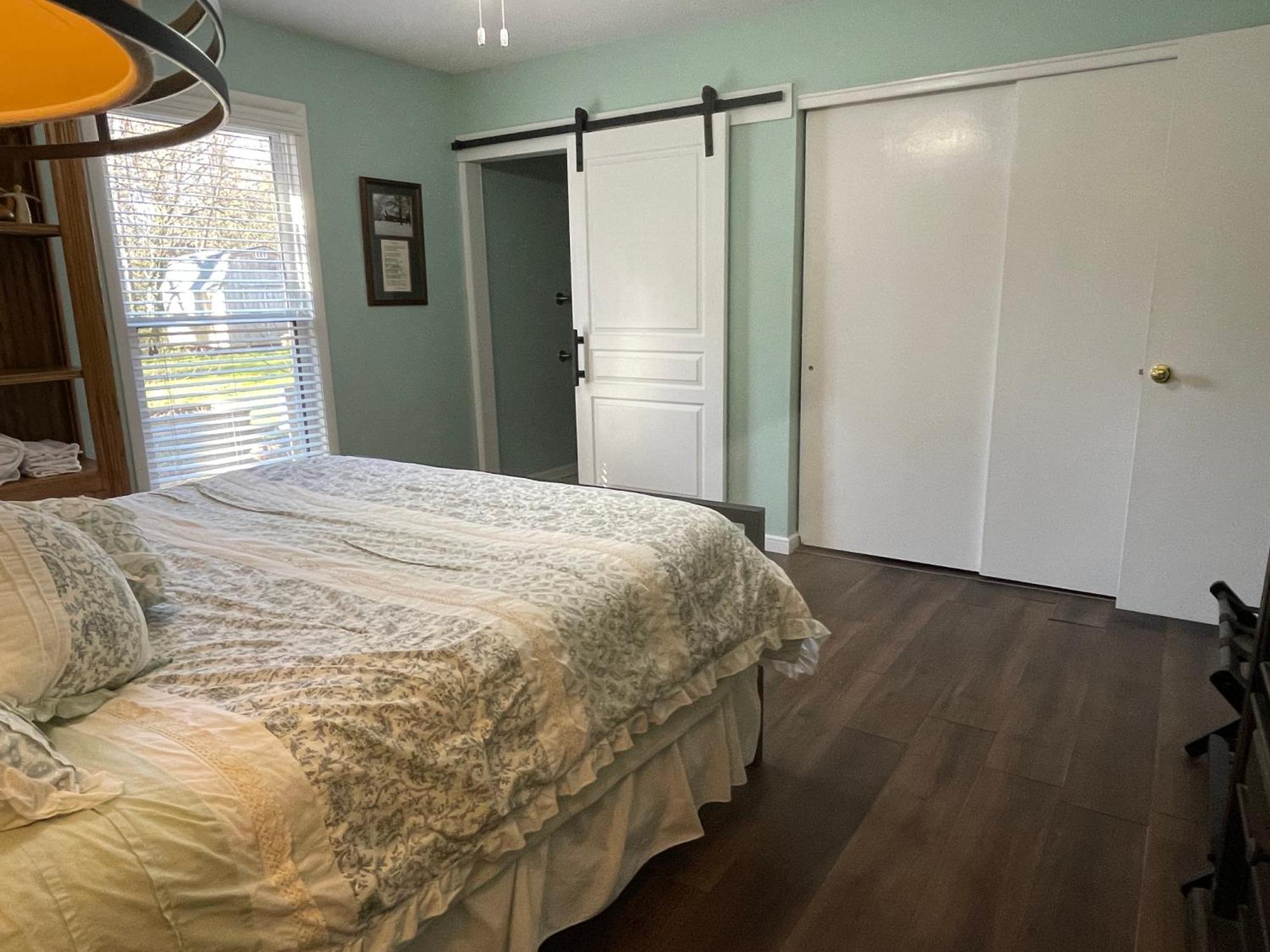 Wayne's Place-hot Tub, Pet Friendly. Close To Hpu Holiday home High Point