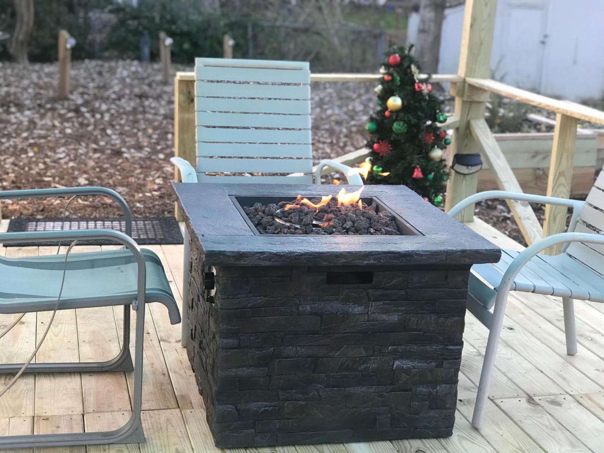 Wayne's Place-hot Tub, Pet Friendly. Close To Hpu * High Point