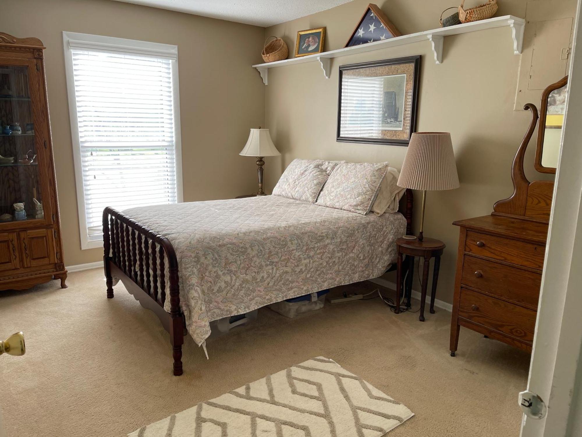 Holiday home Wayne's Place-hot Tub, Pet Friendly. Close To Hpu