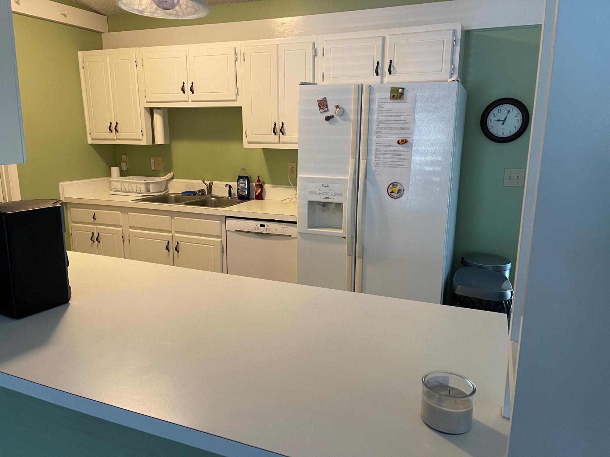 Wayne's Place-hot Tub, Pet Friendly. Close To Hpu High Point