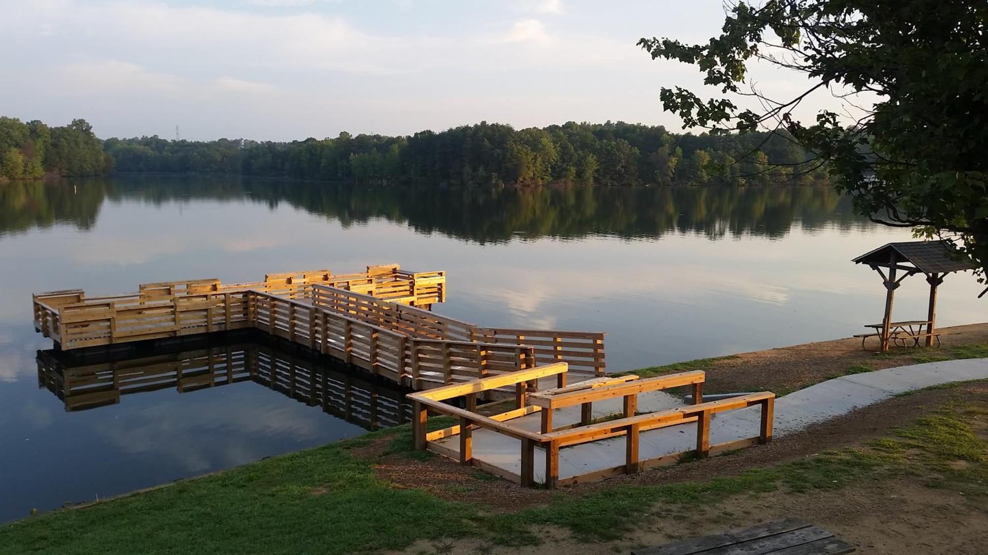 Wayne's Place-hot Tub, Pet Friendly. Close To Hpu * High Point