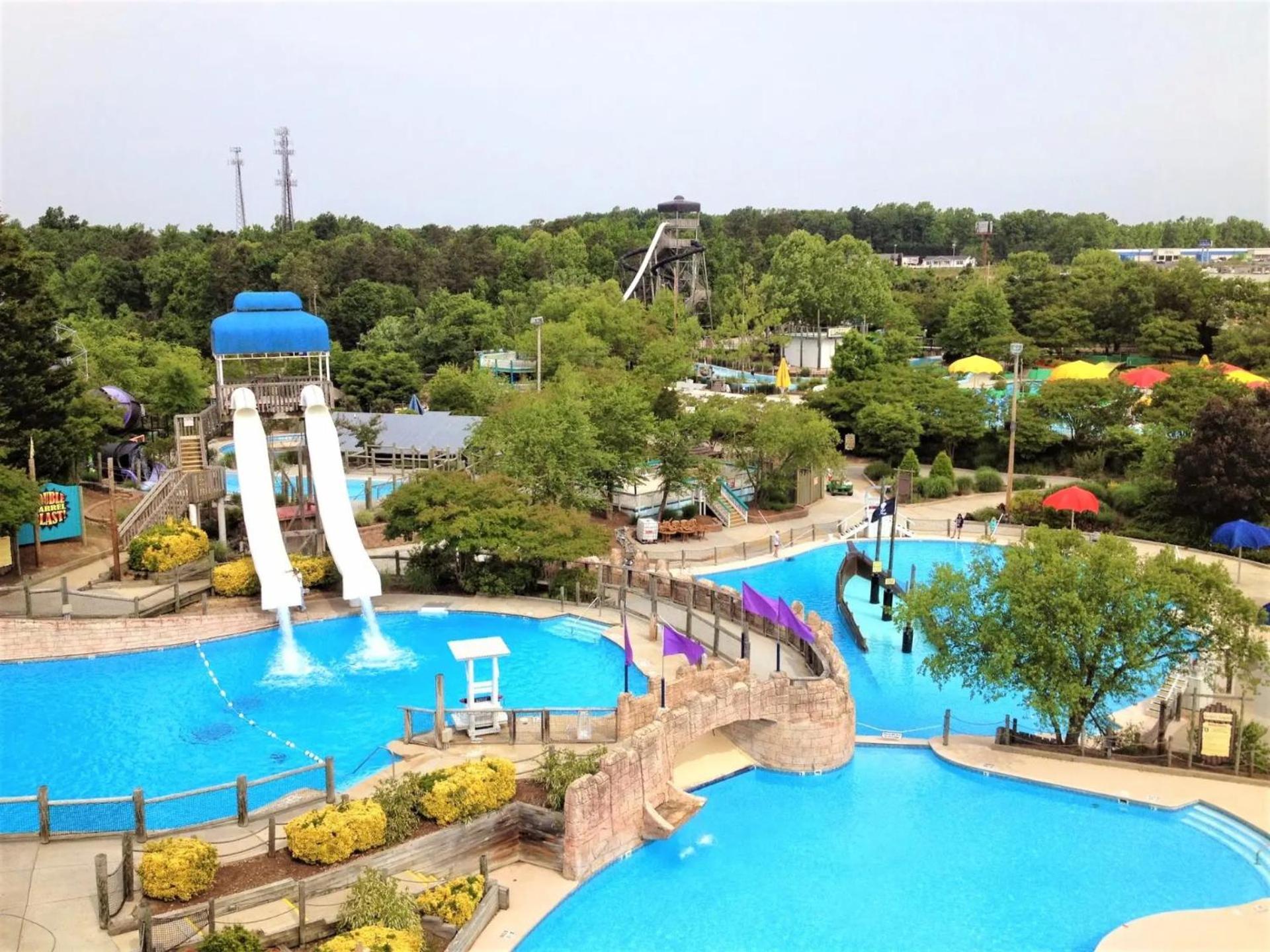 Wayne's Place-hot Tub, Pet Friendly. Close To Hpu